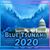 Dawn Russo Cornejo's profile image