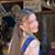 Lola Nazarova's profile image
