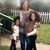Regina Jackson-Watson's profile image