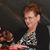 Bette Sherer's profile image
