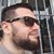 Roberto Barrueco's profile image