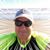 Chuck Kaminky's profile image