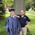David Smiley Sr's profile image