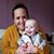 Laura Bunting's profile image