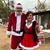 Mindy Fuller Patterson's profile image