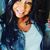 Shirlz Martinez's profile image