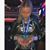 Christy Hinton Stose's profile image