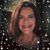 Suzanne Welke's profile image