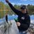 Deb Burnett's profile image