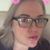 Sarka Bain Warzelova's profile image