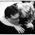 Bill Rohde Sr.'s profile image
