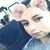 Chloe Gilmore's profile image