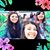 Alejandra Pena's profile image