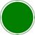 Nancy Fefer's profile image