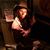 Crystal Ebmeier's profile image