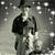 Brandy Luker's profile image
