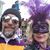 Ginny Stallard Andrews's profile image