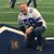 Jason Sterner's profile image