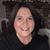 Tammy Inge Bowdoin's profile image