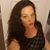 Chrystyne Powell's profile image