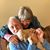 Linda Carroll's profile image