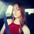 Keri Conger's profile image