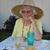 Patricia Wynhoff's profile image