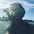 Christina Warnstedt's profile image