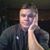 Tony Thornton's profile image