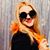 Gloria Vivaglo's profile image