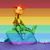 Bob Schwab's profile image