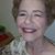 Linda Stone's profile image