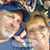 Penney Freyermuth Gray's profile image