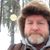 Bill Adams's profile image