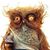 Misty Boden's profile image