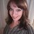 Margaret Koleszar's profile image