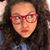 Tiffany Goff Smith's profile image