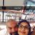 Lorena Sandoval's profile image