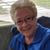 Virginia Helgerman's profile image