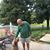 Tim Lutz's profile image