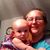 Leah M. Gilmore's profile image