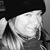 Rhonda Schields Wagner's profile image