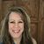 Suzy Jotzke Mazur's profile image