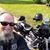 Tim Kas Slenker's profile image