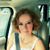 Vera Brodsky's profile image