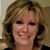 Irene D Smith's profile image