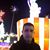 Badr Atouhlaten's profile image