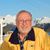 Mike Reilly's profile image