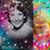 Kathy Baldwin Miller's profile image
