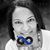 Corree M. Carelock's profile image